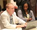CPTR2012-7611