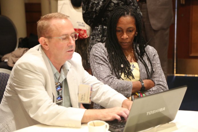 CPTR2012-7611