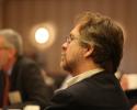 CPTR2012-5413