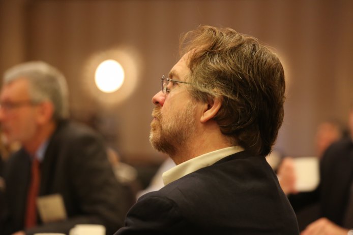 CPTR2012-5413