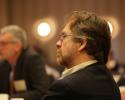 CPTR2012-5419