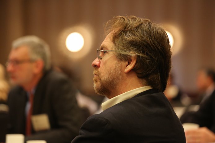 CPTR2012-5419
