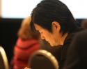 CPTR2012-5426