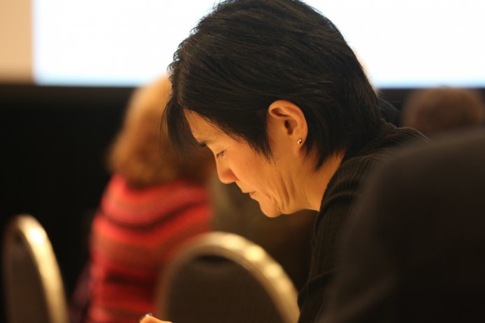 CPTR2012-5426