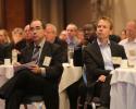 CPTR2012-5435