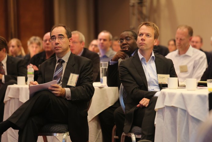 CPTR2012-5435
