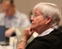 CPTR2012-5443
