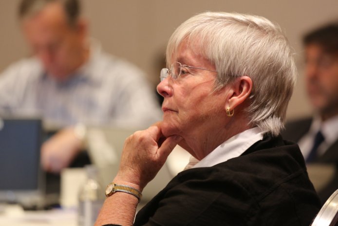 CPTR2012-5443