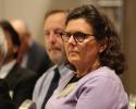 CPTR2012-5446