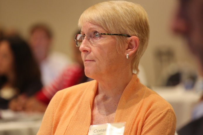 CPTR2012-5455