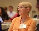 CPTR2012-5457