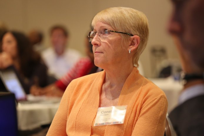 CPTR2012-5457