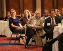 CPTR2012-5460