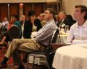 CPTR2012-5463