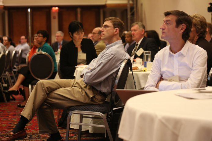 CPTR2012-5463