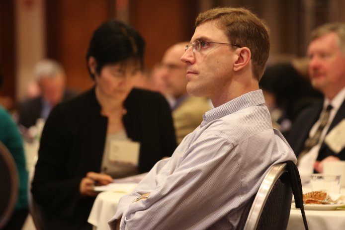 CPTR2012-5468