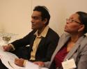 CPTR2012-5485