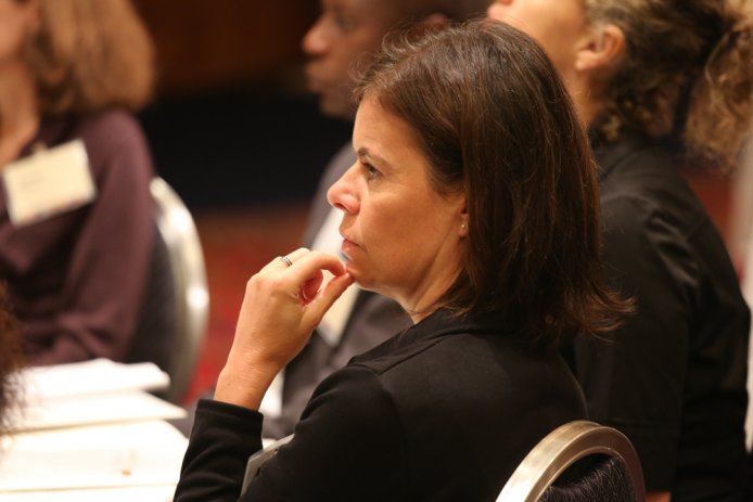 CPTR2012-5497