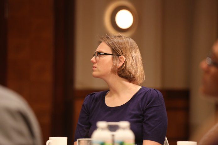 CPTR2012-5505