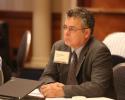 CPTR2012-5516