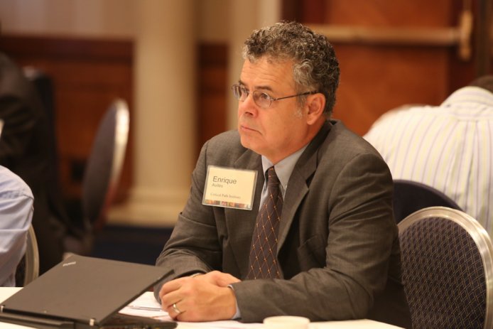 CPTR2012-5516