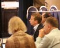 CPTR2012-5672