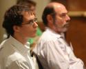 CPTR2012-5674