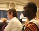 CPTR2012-5692