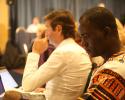 CPTR2012-5695