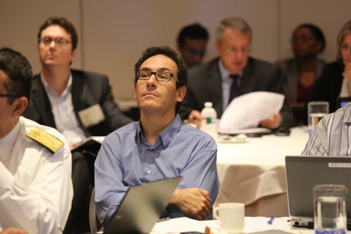 CPTR2012-5717