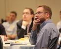 CPTR2012-5719