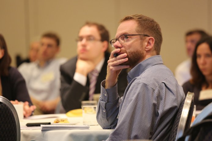 CPTR2012-5719