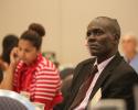CPTR2012-5721