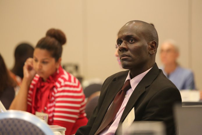 CPTR2012-5721
