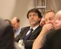 CPTR2012-5725