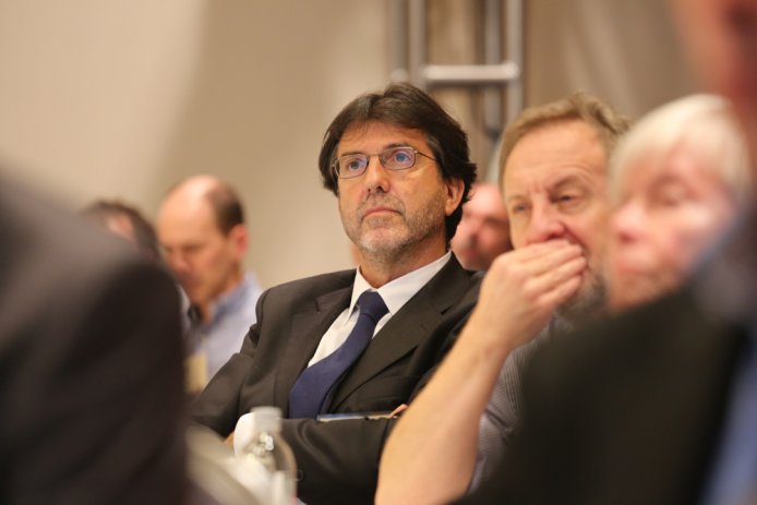 CPTR2012-5725