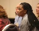 CPTR2012-5747