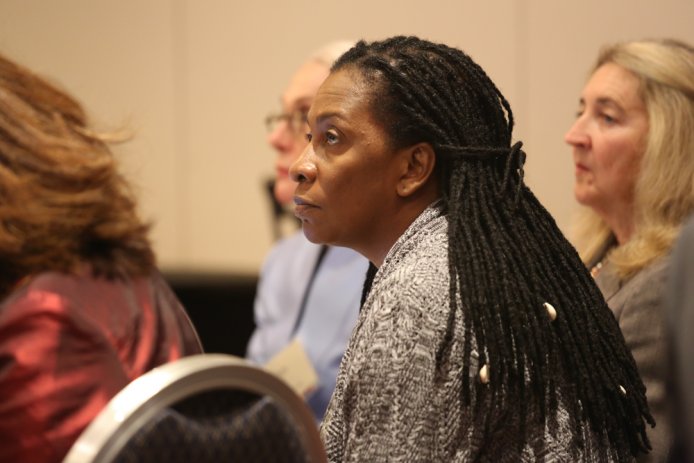 CPTR2012-5747