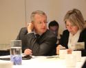 CPTR2012-5758
