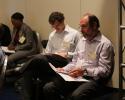CPTR2012-5761