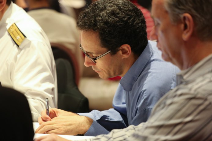CPTR2012-5764
