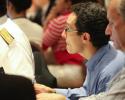 CPTR2012-5770