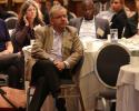 CPTR2012-5779