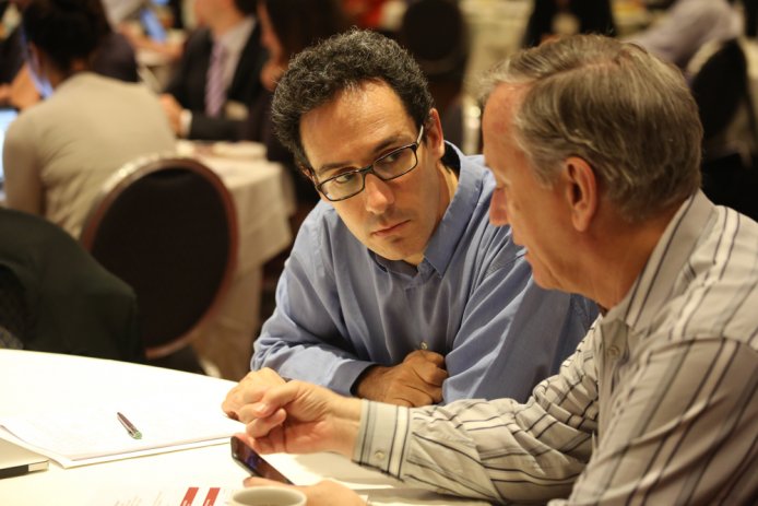 CPTR2012-6235