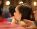 CPTR2012-6271