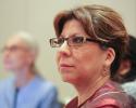 CPTR2012-6273