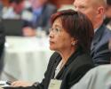 CPTR2012-6332