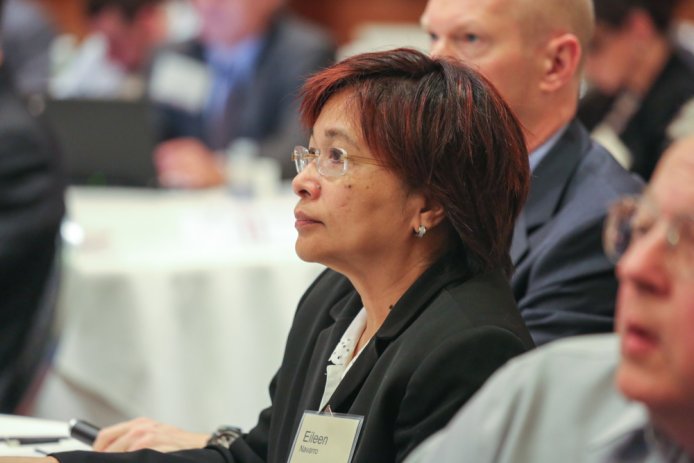 CPTR2012-6332