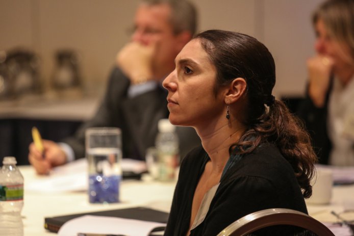 CPTR2012-6387