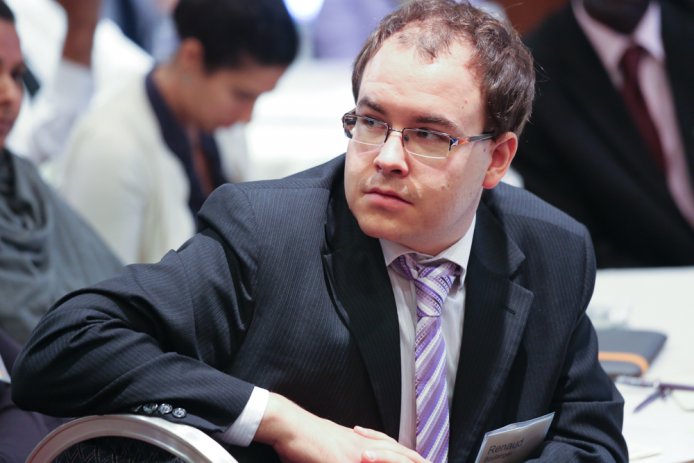 CPTR2012-6413